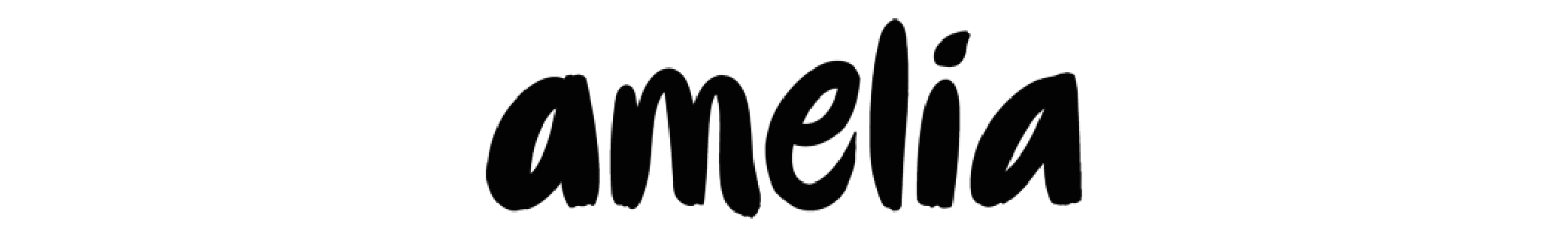 rikakvinnor har vart med i_- amelia logo